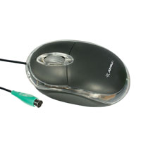 ps2_mouse